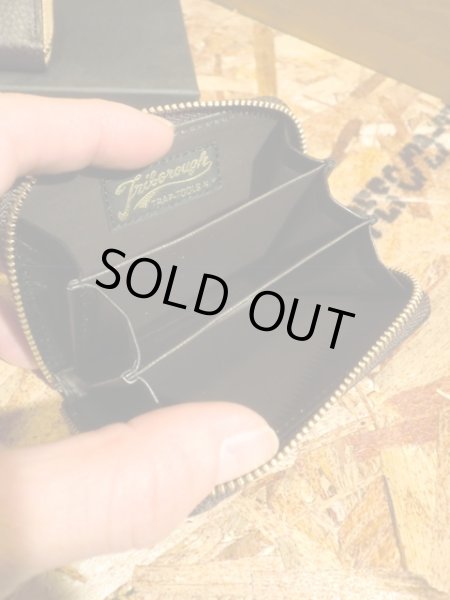 画像7: Colimbo/Trapper's Coin Case (7)