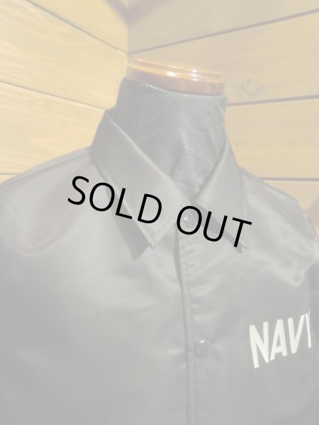 画像3: JELADO/Coach Jacket Custom (3)