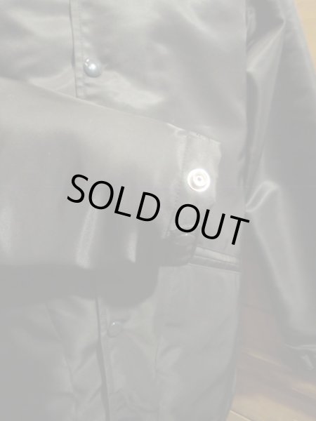 画像4: JELADO/Coach Jacket Custom (4)