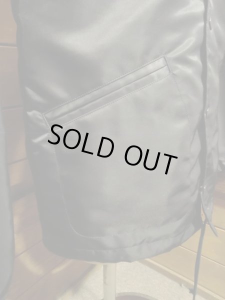 画像5: JELADO/Coach Jacket Custom (5)