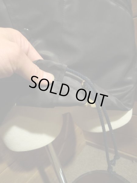 画像6: JELADO/Coach Jacket Custom (6)