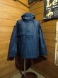 画像1: JELADO/Windproof Parka (1)