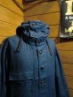 画像3: JELADO/Windproof Parka (3)