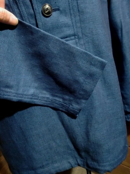 画像7: JELADO/Windproof Parka (7)