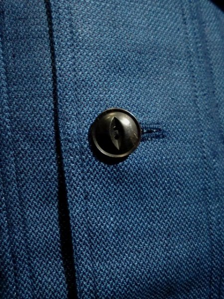 画像8: JELADO/Windproof Parka (8)