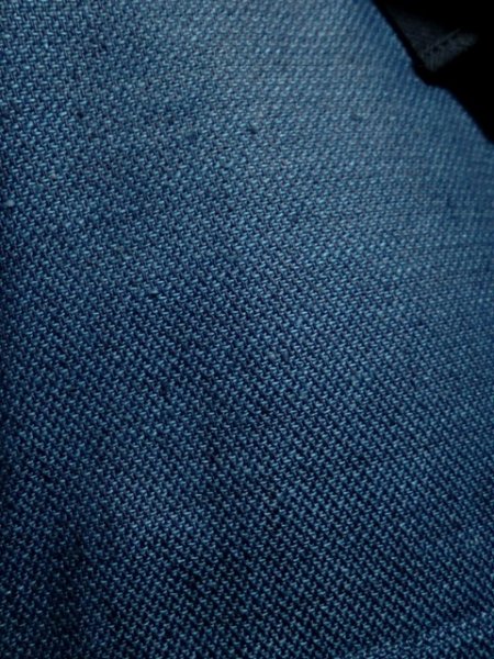 画像10: JELADO/Windproof Parka (10)