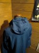 画像12: JELADO/Windproof Parka (12)