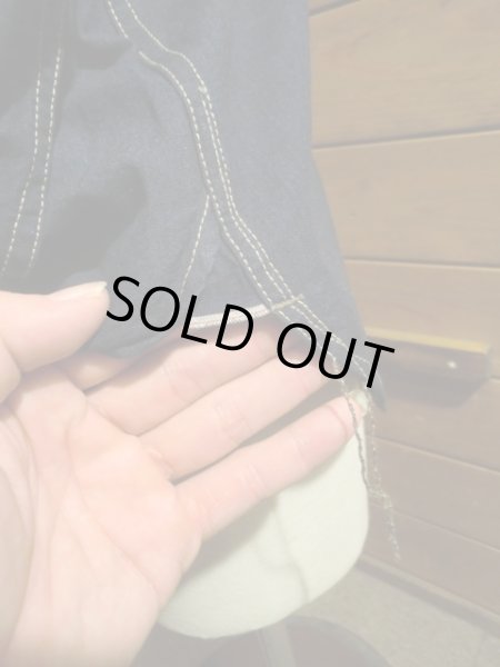 画像8: Colimbo/Willowbrook L/S Shirt (8)