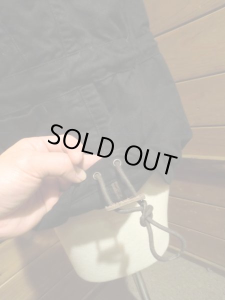 画像8: Colimbo/Buffalo Jake All-Round Parka (8)