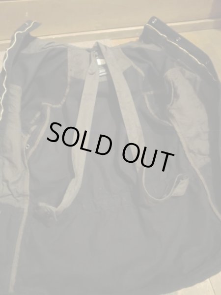 画像12: Colimbo/Buffalo Jake All-Round Parka (12)