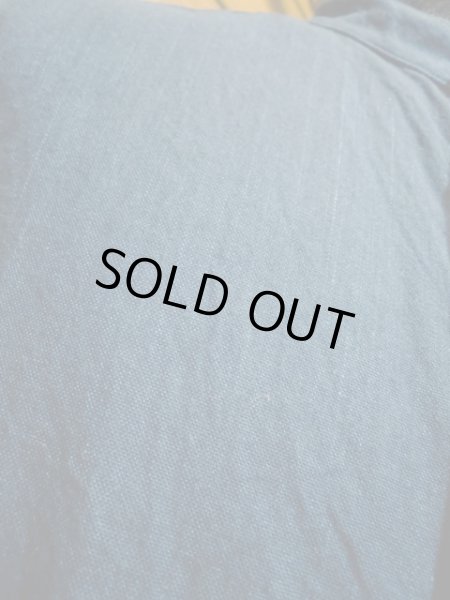 画像7: JELADO/Ploughman Shirts (7)