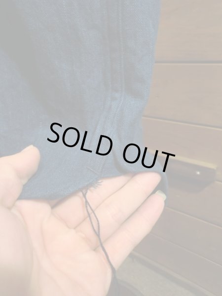 画像8: JELADO/Ploughman Shirts (8)