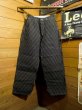 画像1: JELADO/Grind Work Trousers (1)