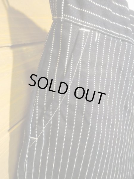 画像5: JELADO/Grind Work Trousers (5)