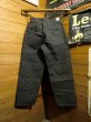 画像2: JELADO/Grind Work Trousers (2)