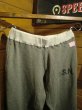 画像7: Cushman/Pile Sweat Pants (7)