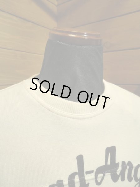 画像5: WestRide/Garbage Wagon Football (5)