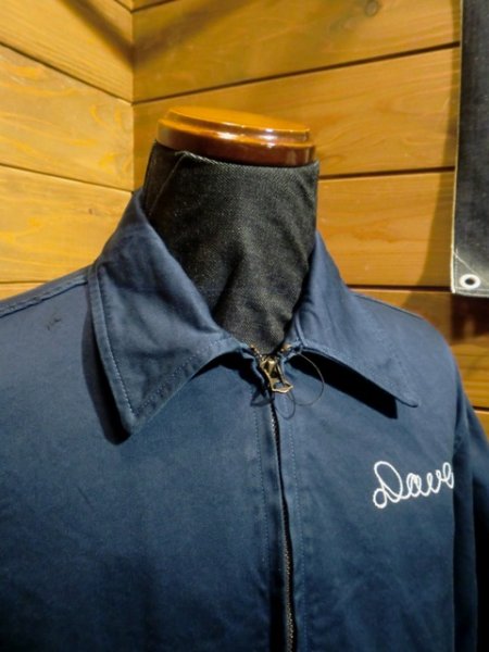 画像3: JELADO/Swingtop Custom (3)