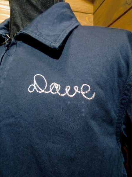 画像4: JELADO/Swingtop Custom (4)