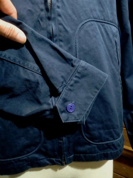 画像6: JELADO/Swingtop Custom (6)