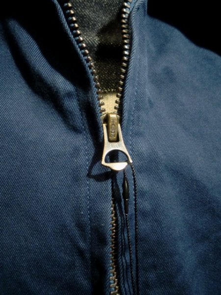 画像7: JELADO/Swingtop Custom (7)