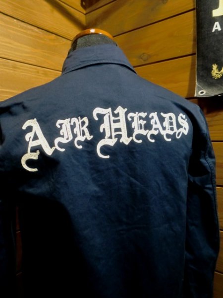 画像8: JELADO/Swingtop Custom (8)