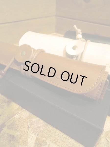 画像2: Colimbo/Saratoga　Springs Organizer Roll (2)