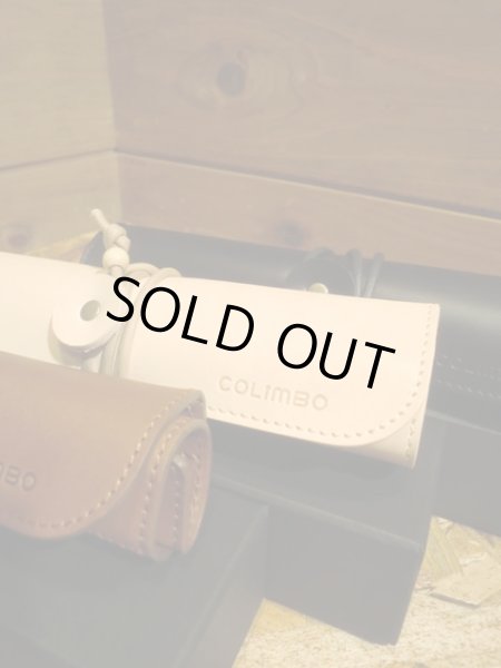 画像3: Colimbo/Saratoga　Springs Organizer Roll (3)