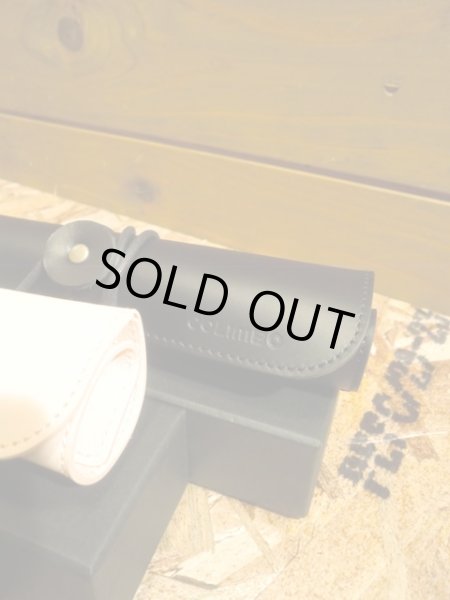 画像4: Colimbo/Saratoga　Springs Organizer Roll (4)