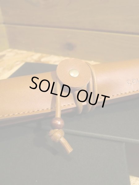 画像5: Colimbo/Saratoga　Springs Organizer Roll (5)