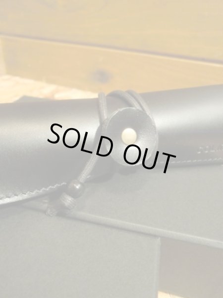 画像6: Colimbo/Saratoga　Springs Organizer Roll (6)