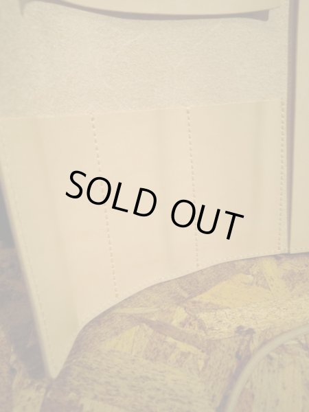 画像9: Colimbo/Saratoga　Springs Organizer Roll (9)