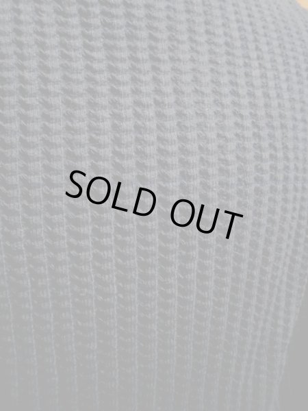 画像2: Colimbo/Kozhi-Port Boat Neck Shirt (2)