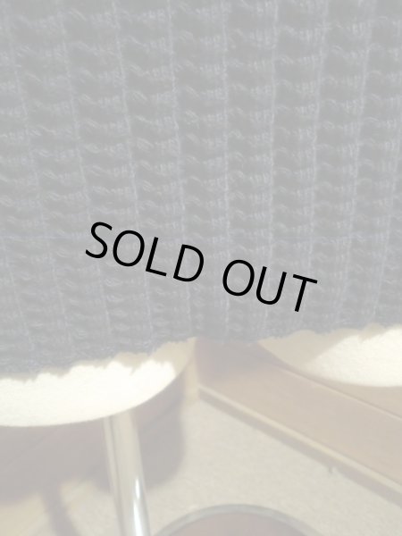 画像5: Colimbo/Kozhi-Port Boat Neck Shirt (5)