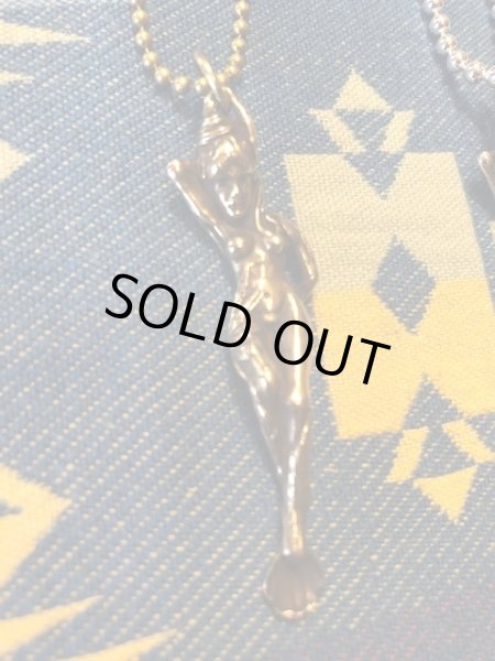 画像6: Cushman/40's Venus Top (6)