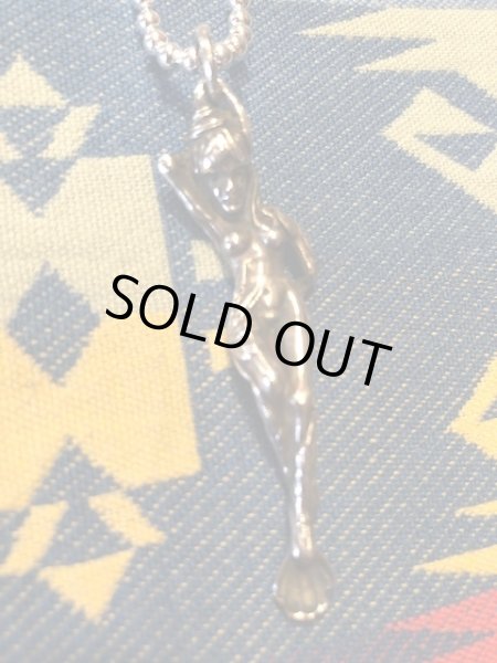 画像5: Cushman/40's Venus Top (5)