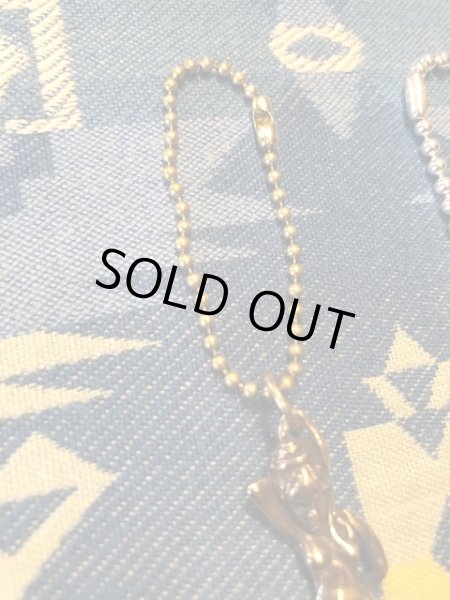 画像8: Cushman/40's Venus Top (8)