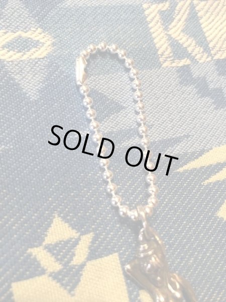 画像7: Cushman/40's Venus Top (7)