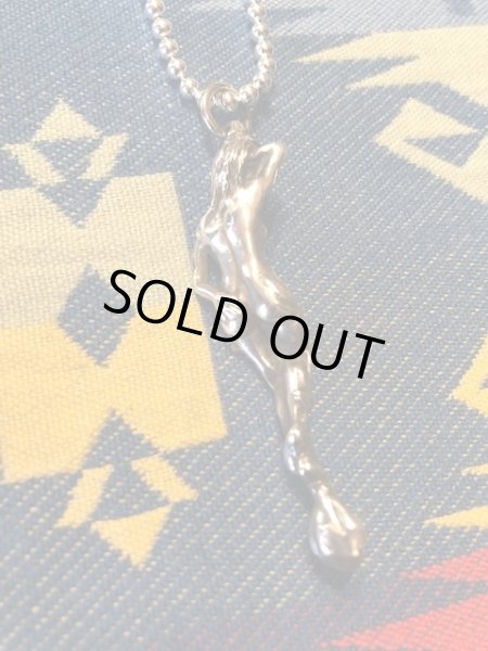 画像9: Cushman/40's Venus Top (9)