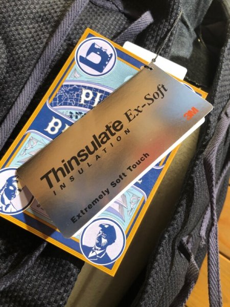 画像9: JELADO/Drifter (9)