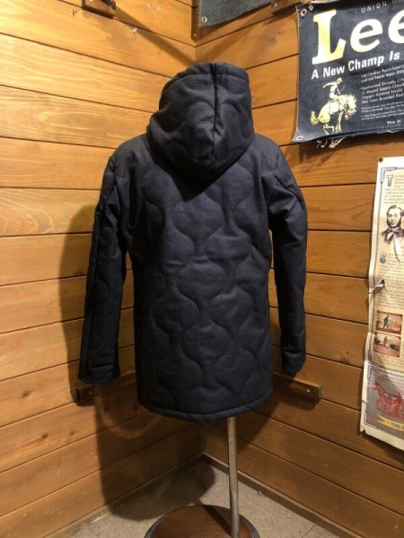 画像2: JELADO/Drifter (2)