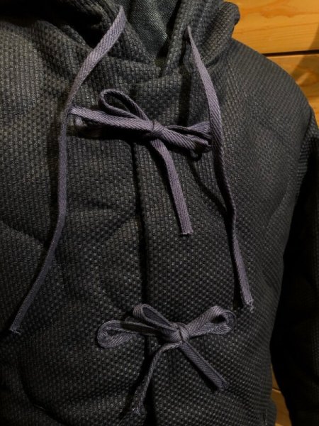 画像3: JELADO/Drifter (3)