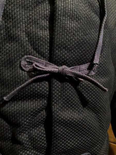 画像8: JELADO/Drifter (8)