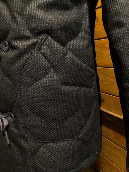 画像6: JELADO/Drifter (6)