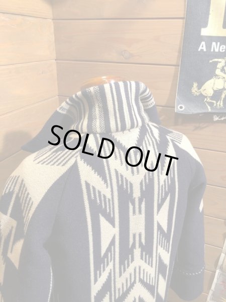 画像11: JELADO/Hubbell  ブランケットジャケット (11)