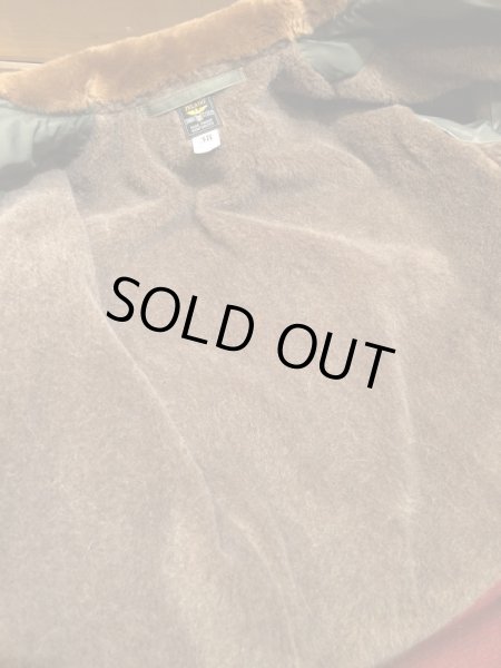 画像11: JELADOxColimbo/Stratocaster Type/B-10  (11)