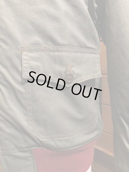 画像6: JELADOxColimbo/Stratocaster Type/B-10  (6)