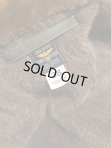 画像12: JELADOxColimbo/Stratocaster Type/B-10  (12)