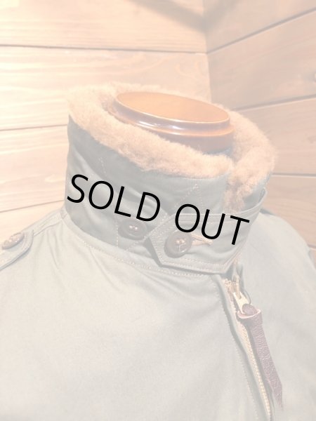 画像9: JELADOxColimbo/Stratocaster Type/B-10  (9)