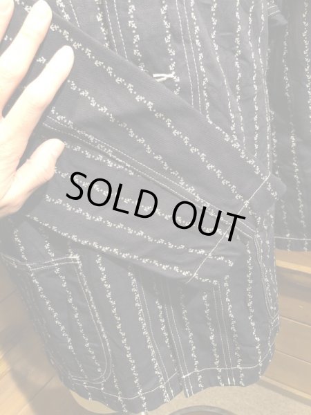 画像6: JELADO/Liberty Coat (6)